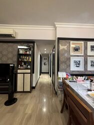 Tanglin View (D3), Condominium #609163051